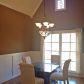1008 BROOK DR, Helena, AL 35080 ID:5771378