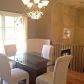 1008 BROOK DR, Helena, AL 35080 ID:5771379