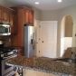 1008 BROOK DR, Helena, AL 35080 ID:5771380