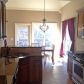 1008 BROOK DR, Helena, AL 35080 ID:5771381