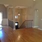 1008 BROOK DR, Helena, AL 35080 ID:5771382