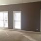 1008 BROOK DR, Helena, AL 35080 ID:5771383