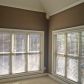 1008 BROOK DR, Helena, AL 35080 ID:5771384