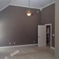 1008 BROOK DR, Helena, AL 35080 ID:5771385