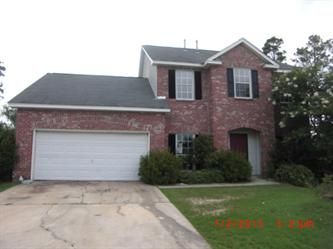 1017 Deborah Drive, Slidell, LA 70461