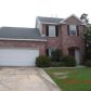 1017 Deborah Drive, Slidell, LA 70461 ID:5805357