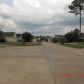 1017 Deborah Drive, Slidell, LA 70461 ID:5805358