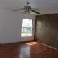 1017 Deborah Drive, Slidell, LA 70461 ID:5805359