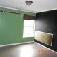 1017 Deborah Drive, Slidell, LA 70461 ID:5805360