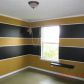 1017 Deborah Drive, Slidell, LA 70461 ID:5805361