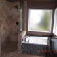 1017 Deborah Drive, Slidell, LA 70461 ID:5805362