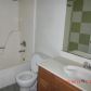 1017 Deborah Drive, Slidell, LA 70461 ID:5805363