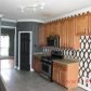 1017 Deborah Drive, Slidell, LA 70461 ID:5805364
