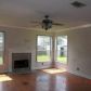 1017 Deborah Drive, Slidell, LA 70461 ID:5805365