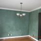 1017 Deborah Drive, Slidell, LA 70461 ID:5805366