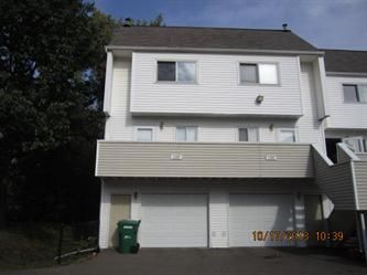 1250 Virginia Street #a, Saint Paul, MN 55117