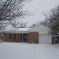 1831 Drollinger St, Wichita, KS 67218 ID:5791773