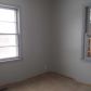 1831 Drollinger St, Wichita, KS 67218 ID:5791774