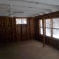 1831 Drollinger St, Wichita, KS 67218 ID:5791776