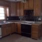 1831 Drollinger St, Wichita, KS 67218 ID:5791777