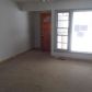 1831 Drollinger St, Wichita, KS 67218 ID:5791778