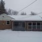 1831 Drollinger St, Wichita, KS 67218 ID:5791779