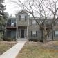 1304 Mcdowell Rd103, Naperville, IL 60563 ID:606605