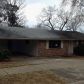 4600 Greenway Dr, North Little Rock, AR 72116 ID:5523912