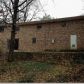 4600 Greenway Dr, North Little Rock, AR 72116 ID:5523913