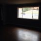 4600 Greenway Dr, North Little Rock, AR 72116 ID:5523914