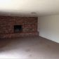 4600 Greenway Dr, North Little Rock, AR 72116 ID:5523915