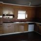 4600 Greenway Dr, North Little Rock, AR 72116 ID:5523917