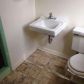 4600 Greenway Dr, North Little Rock, AR 72116 ID:5523920