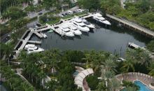 7000 ISLAND BL # 2702 North Miami Beach, FL 33160