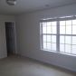 2070 Atkinson Park Drive, Lawrenceville, GA 30043 ID:2871624