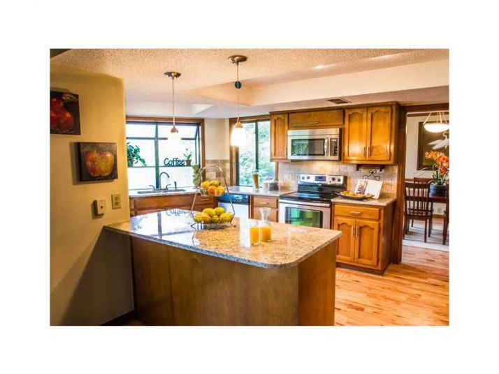 1508 Old Hunters Trace, Marietta, GA 30062