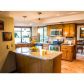1508 Old Hunters Trace, Marietta, GA 30062 ID:3436614