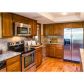 1508 Old Hunters Trace, Marietta, GA 30062 ID:3436615