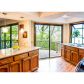 1508 Old Hunters Trace, Marietta, GA 30062 ID:3436616