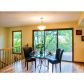 1508 Old Hunters Trace, Marietta, GA 30062 ID:3436617