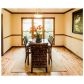 1508 Old Hunters Trace, Marietta, GA 30062 ID:3436618