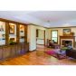 1508 Old Hunters Trace, Marietta, GA 30062 ID:3436619