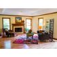1508 Old Hunters Trace, Marietta, GA 30062 ID:3436620