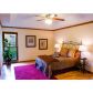 1508 Old Hunters Trace, Marietta, GA 30062 ID:3436621