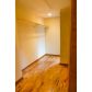1508 Old Hunters Trace, Marietta, GA 30062 ID:3436622