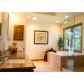 1508 Old Hunters Trace, Marietta, GA 30062 ID:3436623