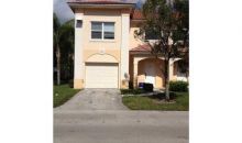 201 TALIA CR # 201 Lake Worth, FL 33461