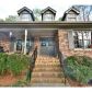 1293 Hillcrest Way, Lawrenceville, GA 30043 ID:5660558