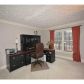 1293 Hillcrest Way, Lawrenceville, GA 30043 ID:5660559
