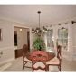 1293 Hillcrest Way, Lawrenceville, GA 30043 ID:5660560